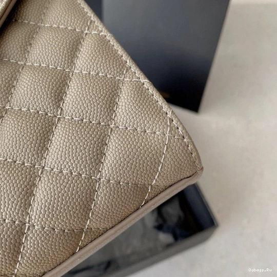 ENVELOPE MEDIUM YSL BAG 0818